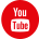 youtube icon